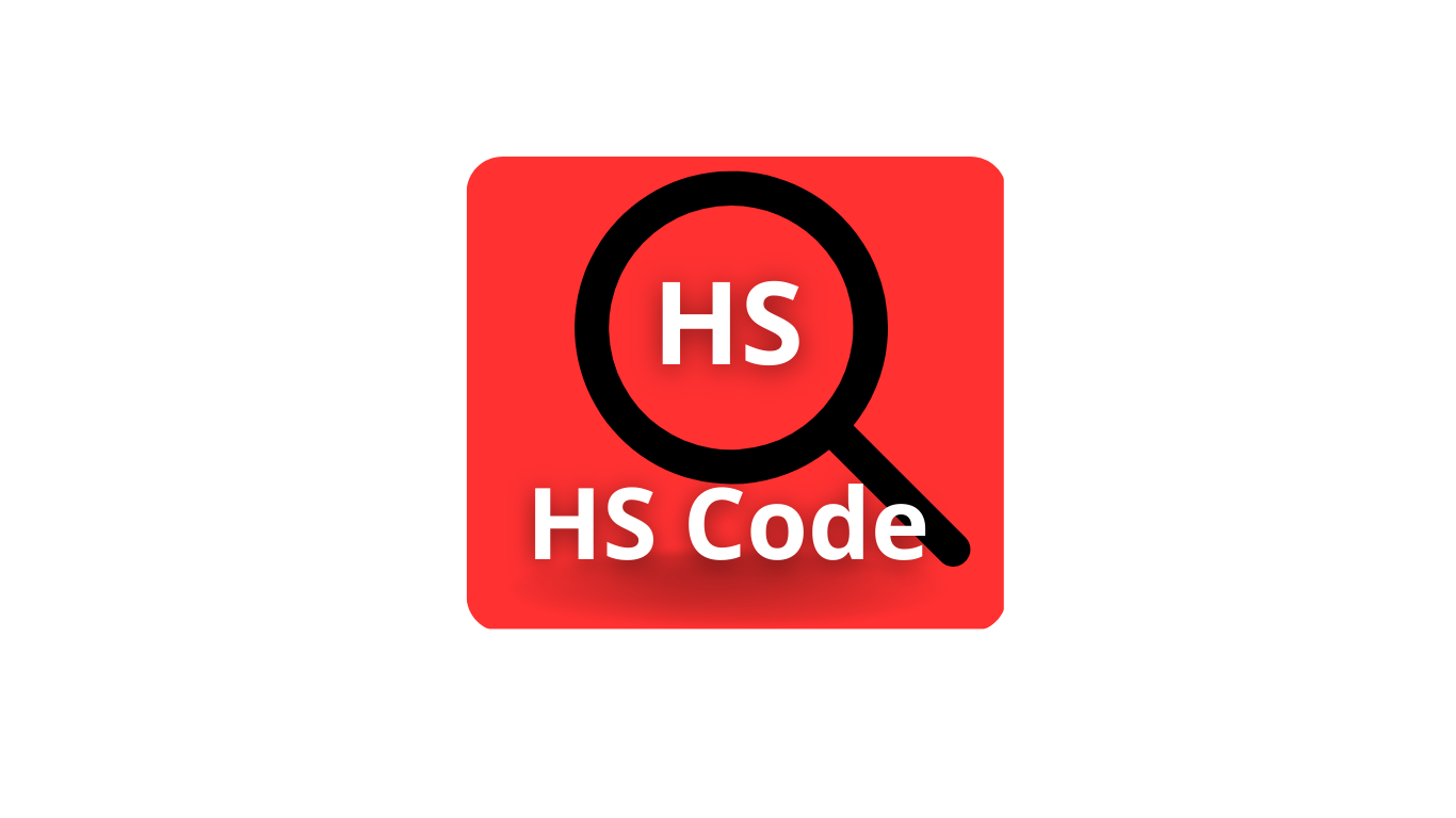 Harmonized System code (HS Code) - Hisconsulting
